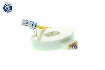 VEMO V24-72-0121 EAN: 4046001587139.