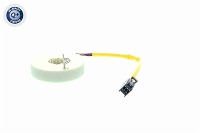 VEMO V24-72-0125 EAN: 4046001587177.