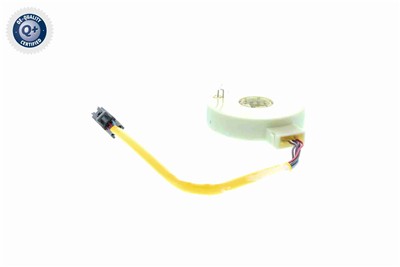 VEMO V24-72-0125 EAN: 4046001587177.