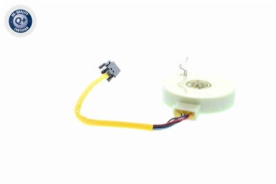 VEMO V24-72-0125 EAN: 4046001587177.