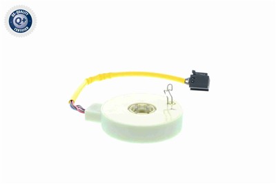 VEMO V24-72-0125 EAN: 4046001587177.