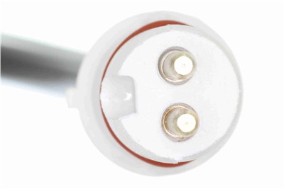 VEMO V24-72-0126 EAN: 4046001587948.