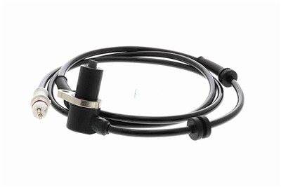 VEMO V24-72-0126 EAN: 4046001587948.