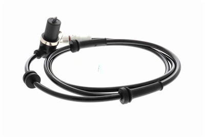 VEMO V24-72-0126 EAN: 4046001587948.