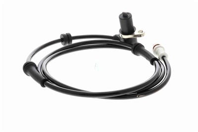 VEMO V24-72-0126 EAN: 4046001587948.