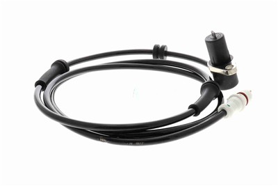 VEMO V24-72-0126 EAN: 4046001587948.