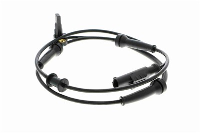 VEMO V24-72-0165-1 EAN: 4046001815379.