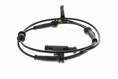 VEMO V24-72-0165-1 EAN: 4046001815379.