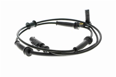 VEMO V24-72-0165-1 EAN: 4046001815379.