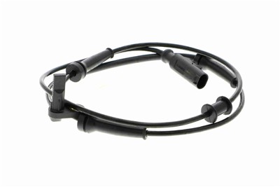 VEMO V24-72-0165-1 EAN: 4046001815379.