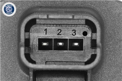 VEMO V24-72-0171 EAN: 4046001802317.