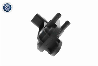 VEMO V24-72-0171 EAN: 4046001802317.