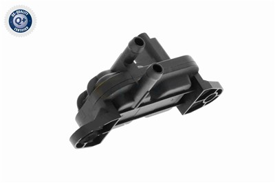 VEMO V24-72-0171 EAN: 4046001802317.