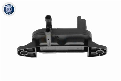 VEMO V24-72-0171 EAN: 4046001802317.