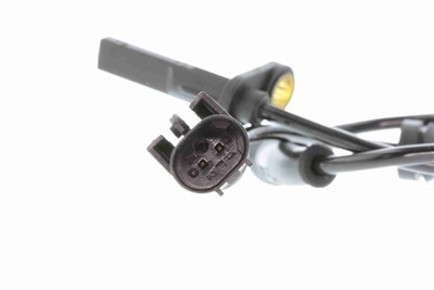 VEMO V24-72-0177 EAN: 4046001812910.