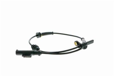 VEMO V24-72-0177 EAN: 4046001812910.