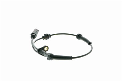 VEMO V24-72-0177 EAN: 4046001812910.