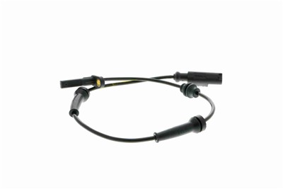 VEMO V24-72-0177 EAN: 4046001812910.