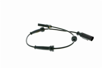 VEMO V24-72-0177 EAN: 4046001812910.