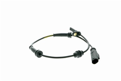 VEMO V24-72-0177 EAN: 4046001812910.