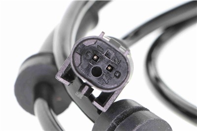 VEMO V24-72-0181 EAN: 4046001813917.