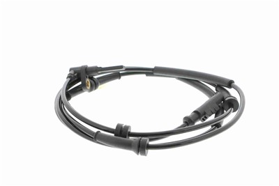 VEMO V24-72-0181 EAN: 4046001813917.