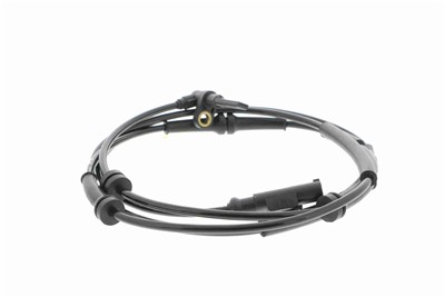 VEMO V24-72-0181 EAN: 4046001813917.