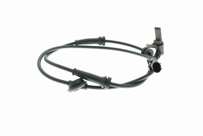 VEMO V24-72-0188 EAN: 4046001829895.