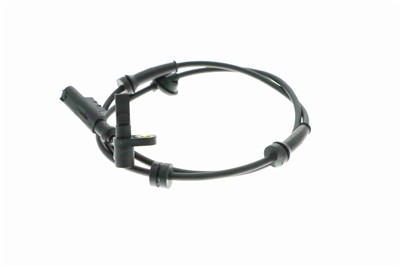 VEMO V24-72-0188 EAN: 4046001829895.