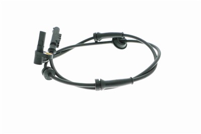 VEMO V24-72-0188 EAN: 4046001829895.