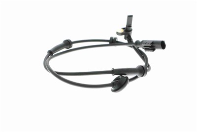 VEMO V24-72-0188 EAN: 4046001829895.