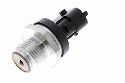 VEMO V24-72-0194-1 EAN: 4046001885280.