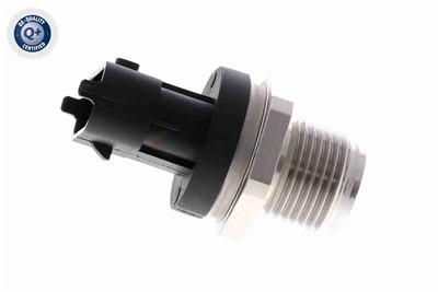 VEMO V24-72-0196 EAN: 4046001832062.