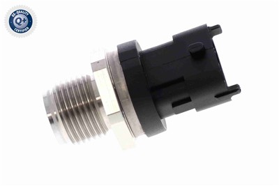 VEMO V24-72-0196 EAN: 4046001832062.