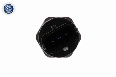 VEMO V24-72-0196 EAN: 4046001832062.