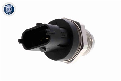 VEMO V24-72-0196 EAN: 4046001832062.