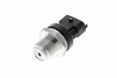 VEMO V24-72-0197 EAN: 4046001831843.