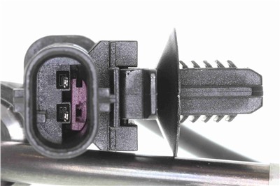 VEMO V24-72-0225 EAN: 4046001947643.