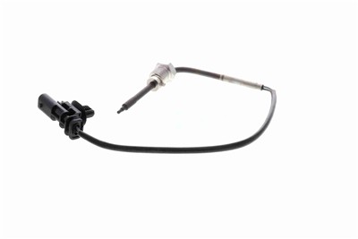 VEMO V24-72-0225 EAN: 4046001947643.