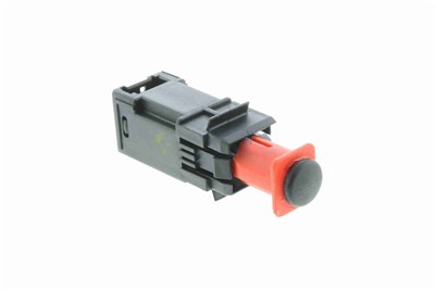 VEMO V24-73-0016 EAN: 4046001528187.