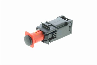 VEMO V24-73-0016 EAN: 4046001528187.