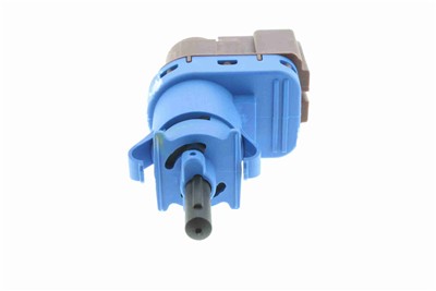 VEMO V24-73-0035 EAN: 4046001549298.