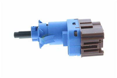 VEMO V24-73-0035 EAN: 4046001549298.