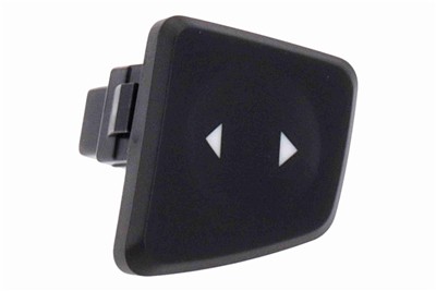 VEMO V24-73-0082 Číslo výrobce: 1102814.