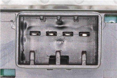 VEMO V24-73-0082 Číslo výrobce: 1102814.