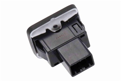 VEMO V24-73-0082 Číslo výrobce: 1102814.