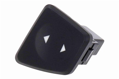 VEMO V24-73-0082 Číslo výrobce: 1102814.