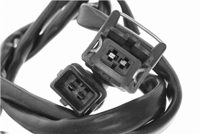 VEMO V24-76-0009 EAN: 4046001432712.