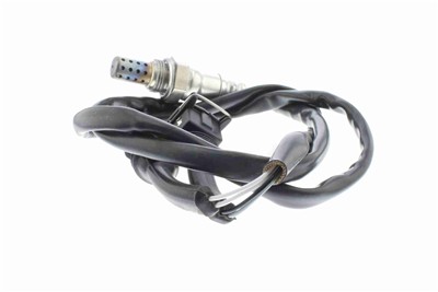 VEMO V24-76-0009 EAN: 4046001432712.