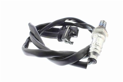 VEMO V24-76-0009 EAN: 4046001432712.